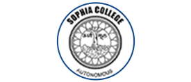 Sophia College, Mumbai, Bachelor in Mass Media