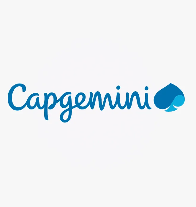 Capgemini