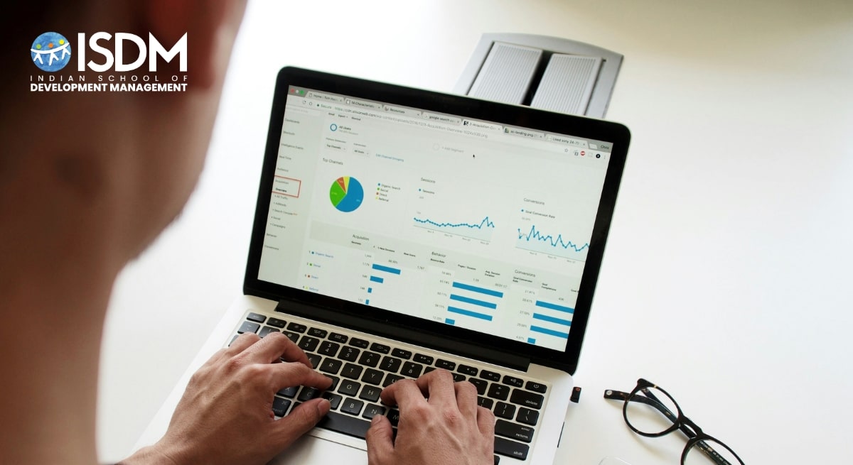 Approaches to Monitoring, Evaluation, and Learning:  Unpacking Solutions to Measure and Sustain Impact