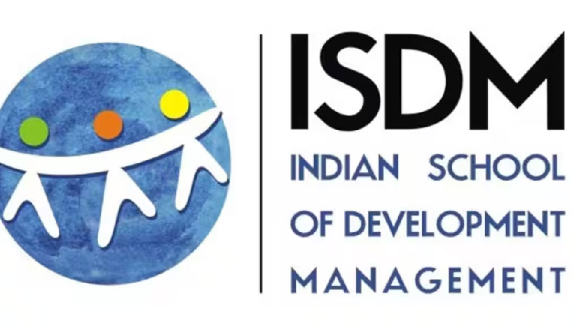 Data-Driven Social Transformation: The Vision and Initiatives of CDSSI