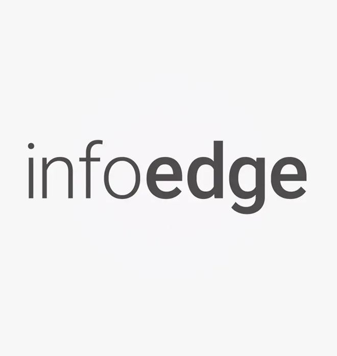 Infoedge