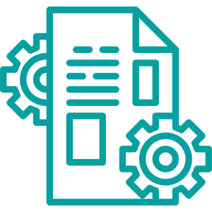 Program Implementation