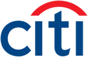 Citibank N.A