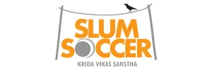 Slum Soccer