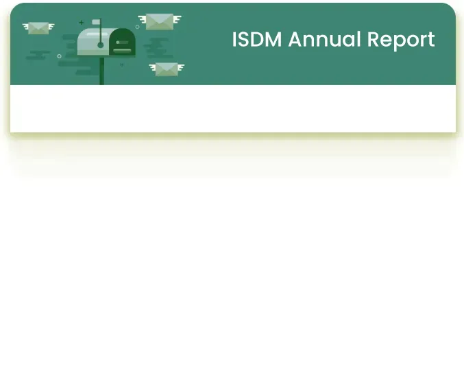 Annual Report Image